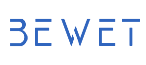 be wet splash your style